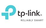 TP-LINK