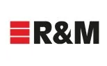 REICHLE & DE-MASSARI