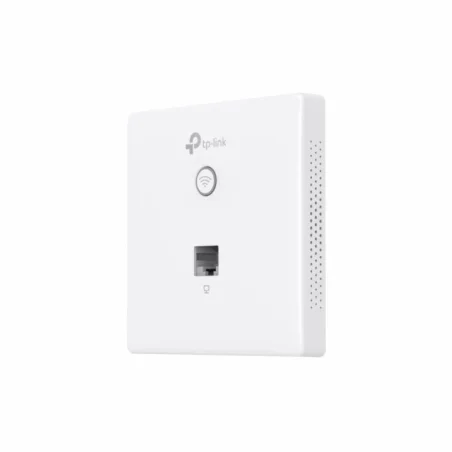 Punto De Acceso Interior Wifi