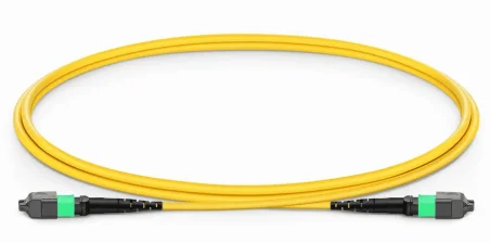 Latiguillo MTP H-MTP H 12FO SM G657A2 Longitud 5mt.