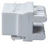 Kit Cable Datos item 4