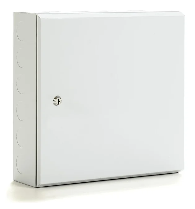 Armario ICT Registro Secundario 450X450X150