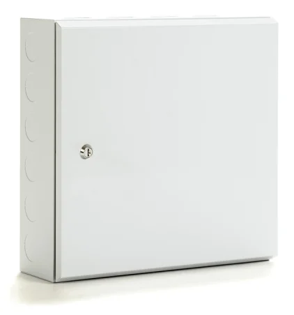 Armario ICT Registro Secundario 450X450X150