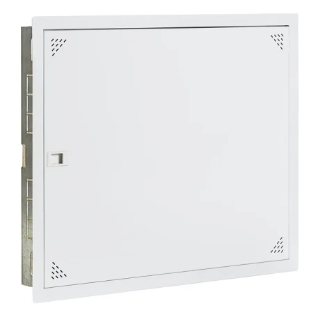 Armario RTR Empotrar 500x600x80