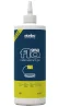 Kit Cable Datos item 3