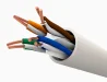 Kit Cable Datos item 1