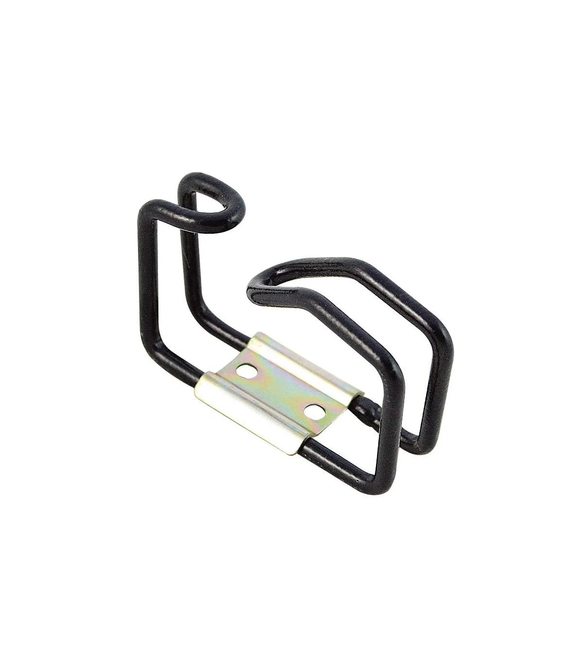 Anilla Metálica Cableado Rack