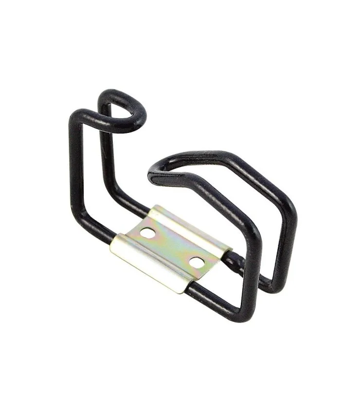Anilla Metálica Cableado Rack