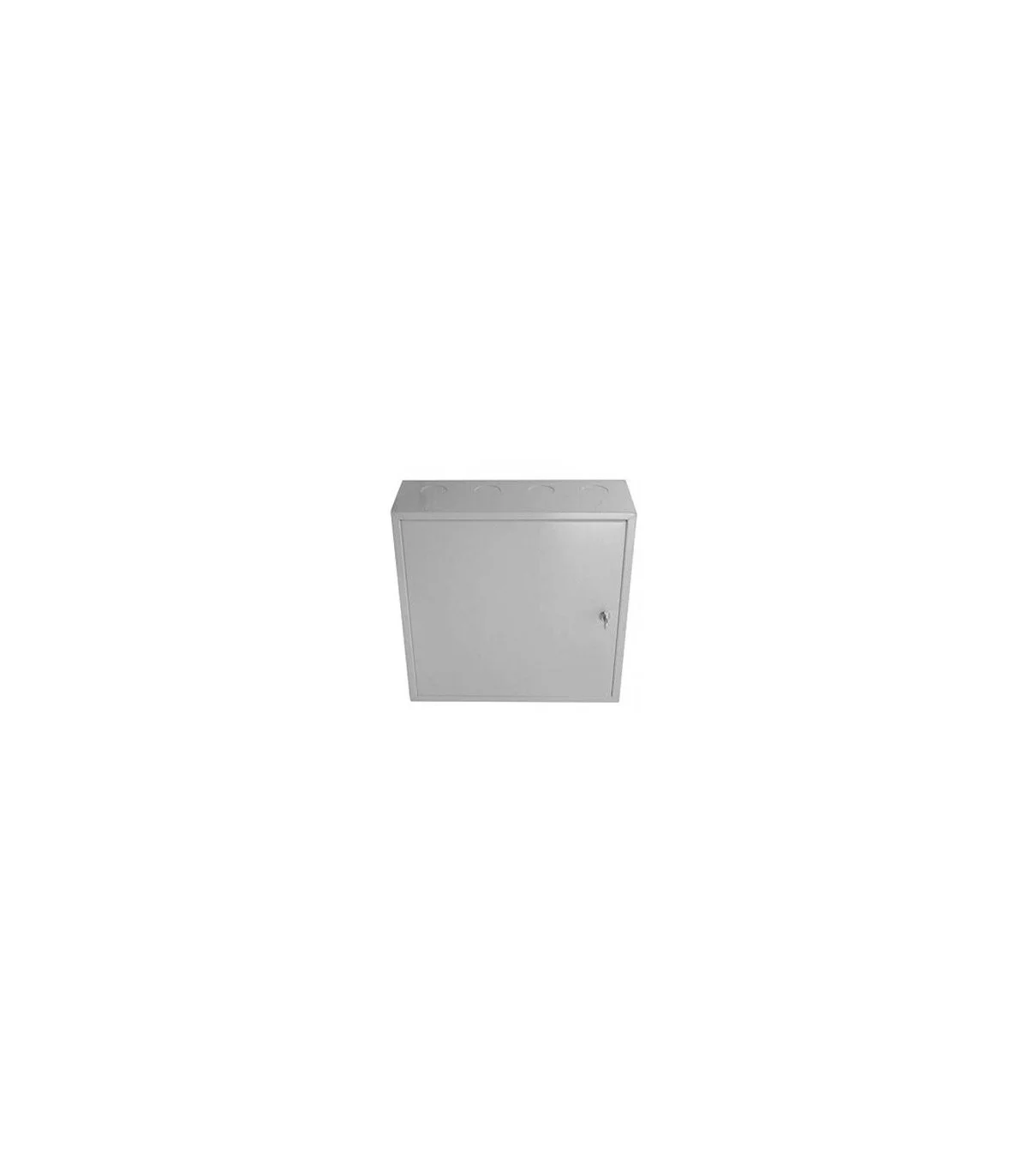 Armario ICT Registro Secundario 450X450X150