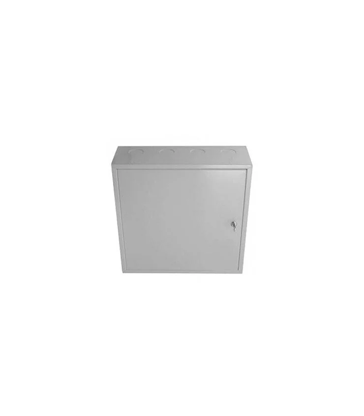 Armario ICT Registro Secundario 450X450X150