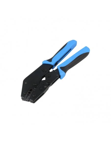 Tenaza RG59 / RG58 / RG174