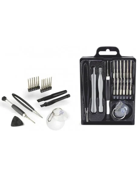 Kit de Reparación de Teléfono Móvil