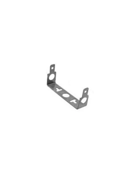 Soporte Porta Regleta 1 x 5 Pares