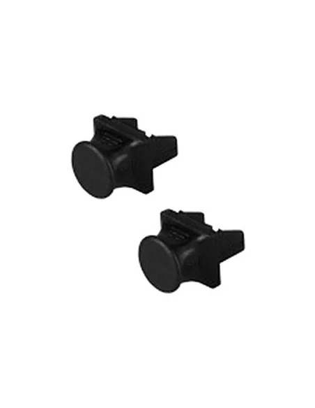 Tapón Guardapolvo RJ45