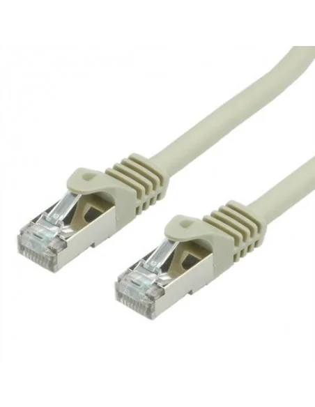 Latiguillo CAT7 SFTP 1m