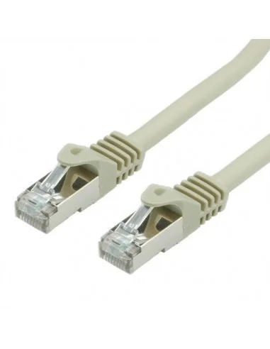 Latiguillo CAT7 SFTP 3m