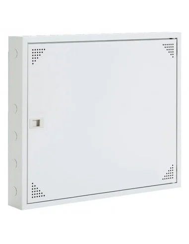 Armario RTR Superficie 500x600x80