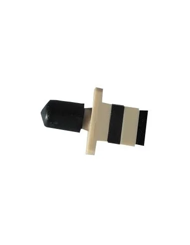 Adap. F.O SC/ST-UPC MULTIMODO Simplex OM2