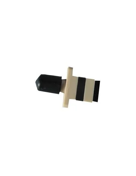 Adap. F.O SC/ST-UPC MULTIMODO Simplex OM2