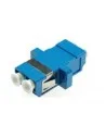 Kit Fibra item 3