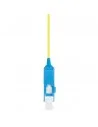 Kit Fibra item 2