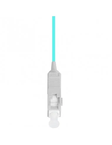 Pigtail Fibra Óptica 2 M SC/UPC MULTIMODO OM3