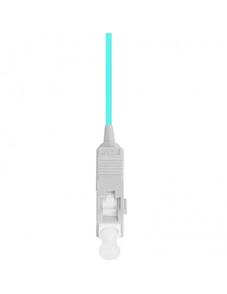 Pigtail Fibra Óptica 2 M SC/UPC MULTIMODO OM3