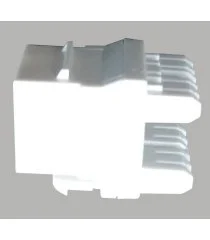 Kit Cable Datos item 4