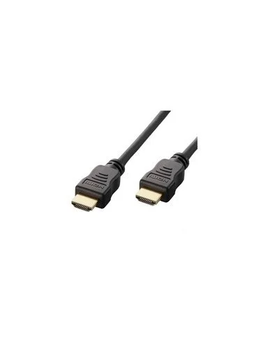 Cable HDMI M/M 30 m. Alta Velocidad 4K
