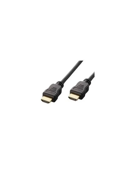 Cable HDMI M/M 30 m. Alta Velocidad 4K