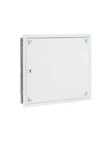 Armario RTR Empotrar 500x600x80