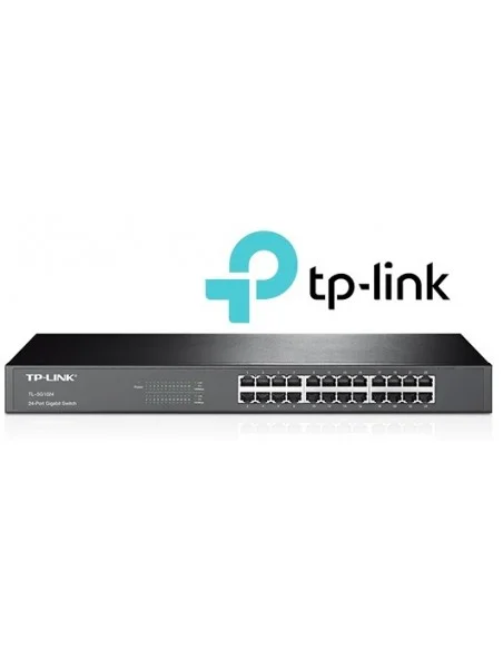 Networking / switch
