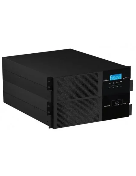 SAI TECNOWARE On Line Serie EVO DSP PLUS 10.0 KVA Rack