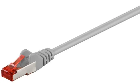 Latiguillo CAT6 S/FTP 2m RJ45