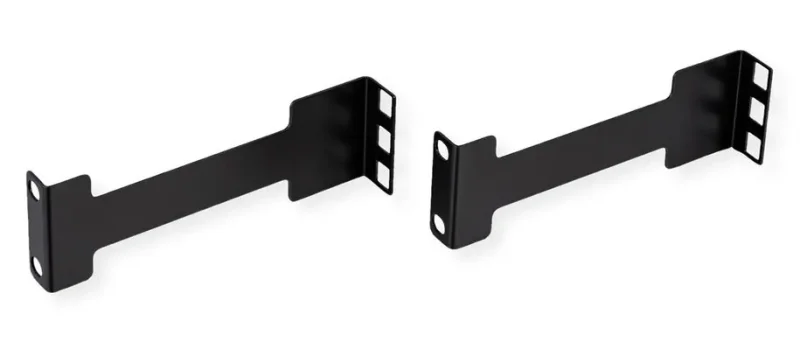 Extensor de profundidad para rack 1U de 151,5 mm.