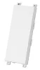Tapa ciega 90x45 JSL